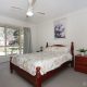 21 Lanata Crescent, Forest Lake, QLD 4078 AUS