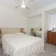 21 Lanata Crescent, Forest Lake, QLD 4078 AUS