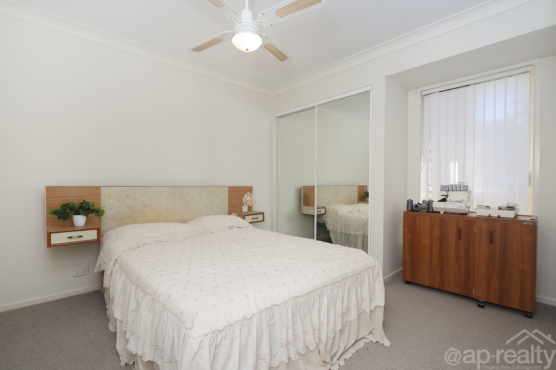 21 Lanata Crescent, Forest Lake, QLD 4078 AUS