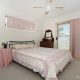 21 Lanata Crescent, Forest Lake, QLD 4078 AUS