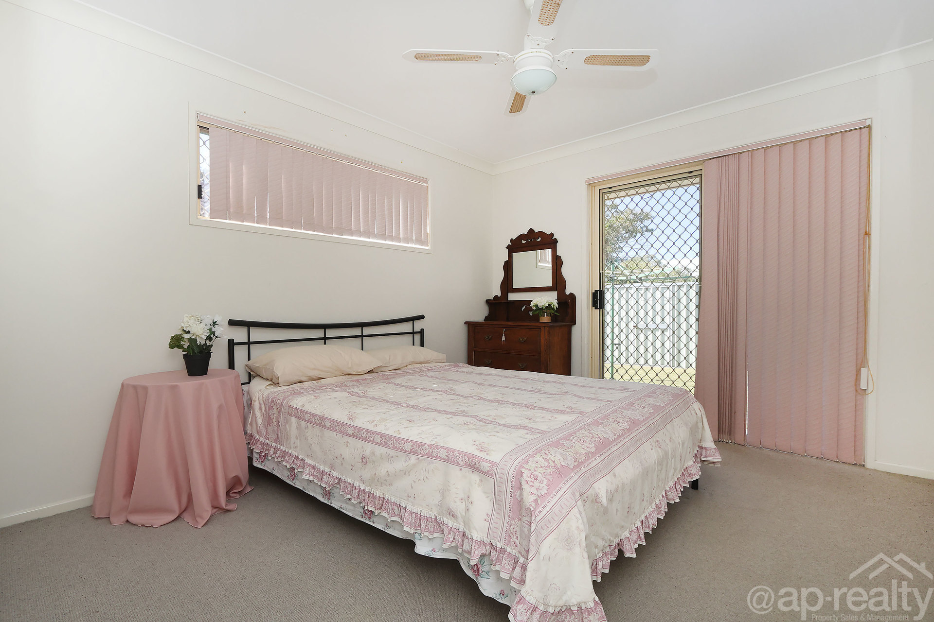 21 Lanata Crescent, Forest Lake, QLD 4078 AUS