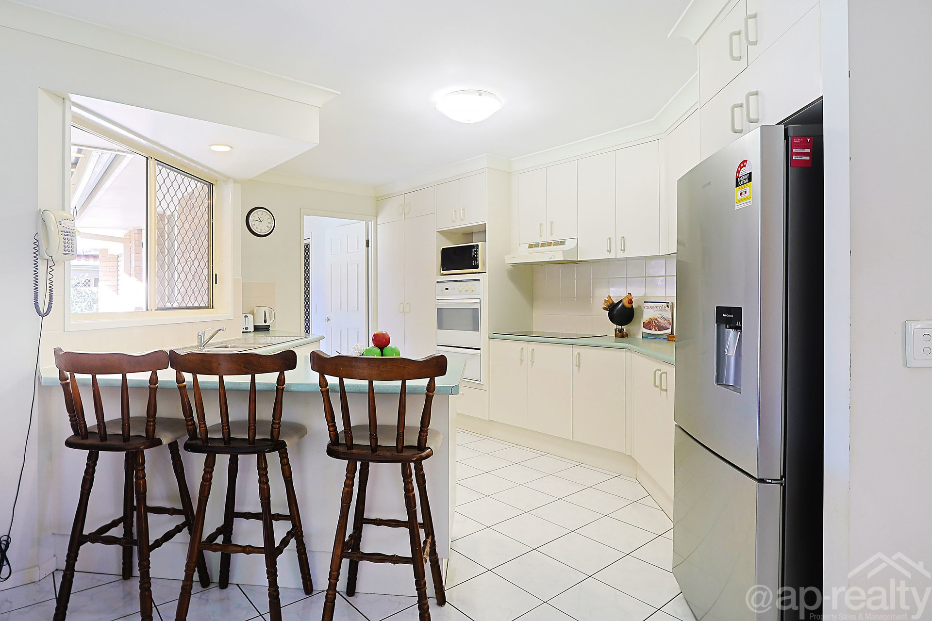 21 Lanata Crescent, Forest Lake, QLD 4078 AUS