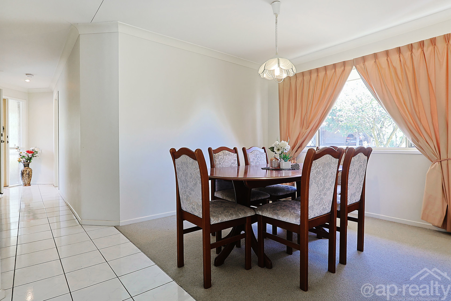 21 Lanata Crescent, Forest Lake, QLD 4078 AUS