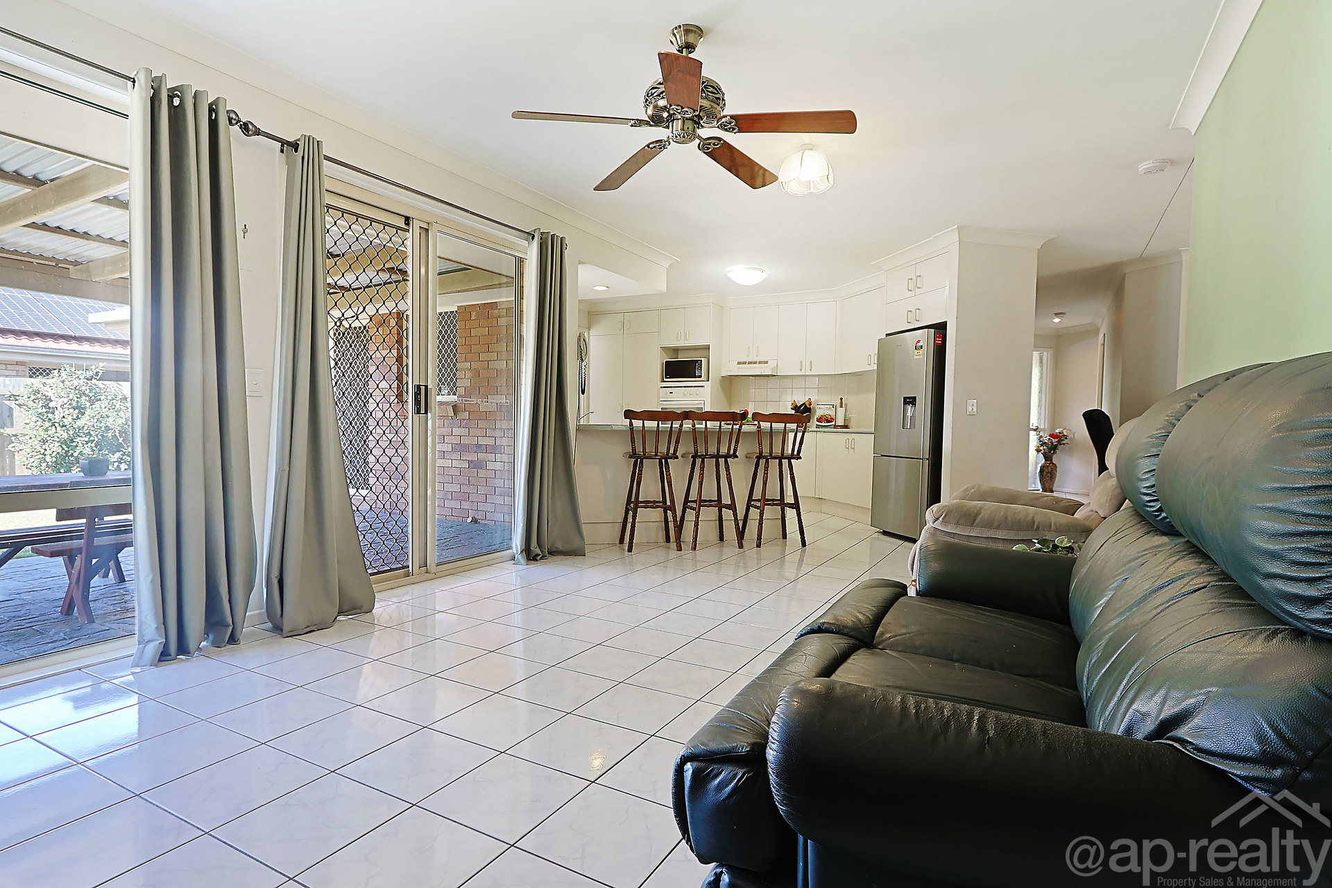 21 Lanata Crescent, Forest Lake, QLD 4078 AUS