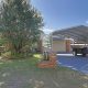 21 Lanata Crescent, Forest Lake, QLD 4078 AUS