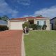 7 Allen Close, Forest Lake, QLD 4078 AUS