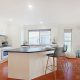 7 Allen Close, Forest Lake, QLD 4078 AUS