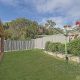 7 Allen Close, Forest Lake, QLD 4078 AUS