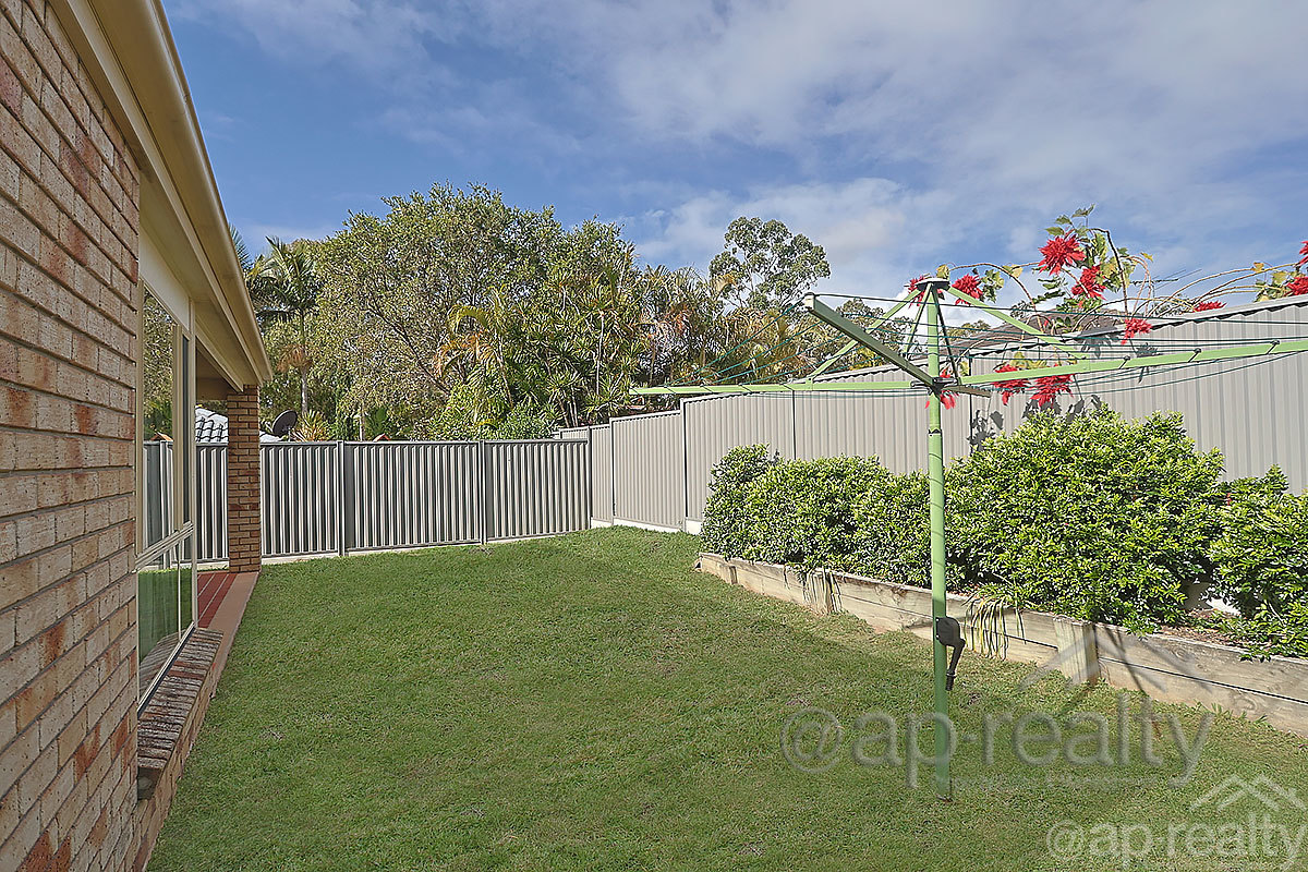 7 Allen Close, Forest Lake, QLD 4078 AUS