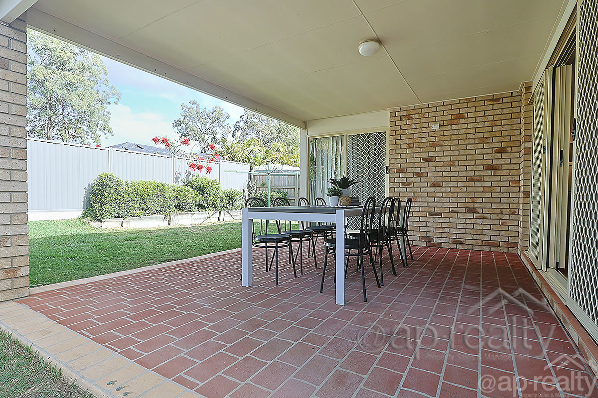 7 Allen Close, Forest Lake, QLD 4078 AUS