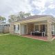 7 Allen Close, Forest Lake, QLD 4078 AUS