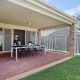 7 Allen Close, Forest Lake, QLD 4078 AUS