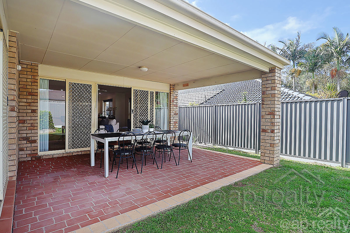 7 Allen Close, Forest Lake, QLD 4078 AUS