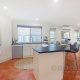 7 Allen Close, Forest Lake, QLD 4078 AUS