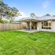 9 Hambrook Street, Pallara, QLD 4110 AUS