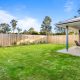 9 Hambrook Street, Pallara, QLD 4110 AUS