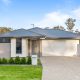 9 Hambrook Street, Pallara, QLD 4110 AUS