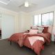 42/110 Orchard Road, Richlands, QLD 4077 AUS