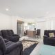 42/110 Orchard Road, Richlands, QLD 4077 AUS