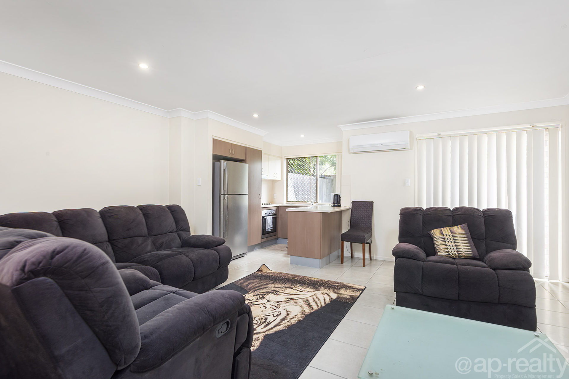 42/110 Orchard Road, Richlands, QLD 4077 AUS