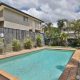 42/110 Orchard Road, Richlands, QLD 4077 AUS