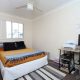 42/110 Orchard Road, Richlands, QLD 4077 AUS