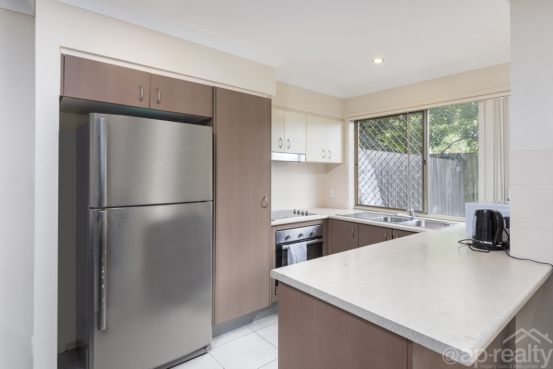 42/110 Orchard Road, Richlands, QLD 4077 AUS