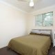 42/110 Orchard Road, Richlands, QLD 4077 AUS