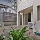 42/110 Orchard Road, Richlands, QLD 4077 AUS