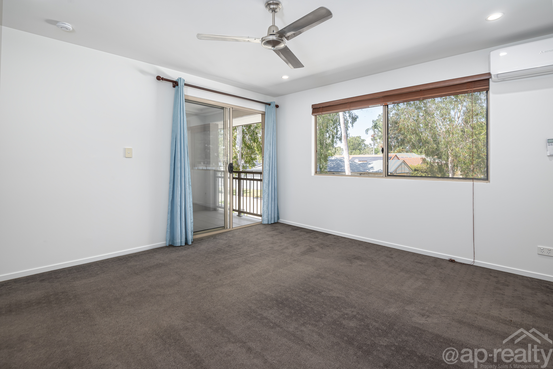 13/19 Grand Avenue, Forest Lake, QLD 4078 AUS