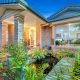 30 Freshwater Circuit, Forest Lake, QLD 4078 AUS