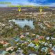 30 Freshwater Circuit, Forest Lake, QLD 4078 AUS