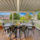 30 Freshwater Circuit, Forest Lake, QLD 4078 AUS