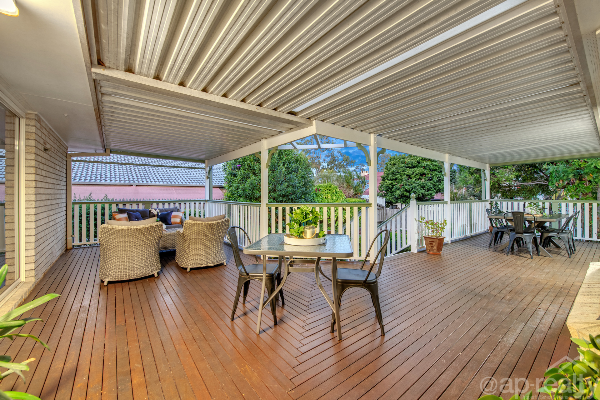 30 Freshwater Circuit, Forest Lake, QLD 4078 AUS