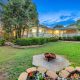 30 Freshwater Circuit, Forest Lake, QLD 4078 AUS