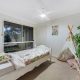 30 Freshwater Circuit, Forest Lake, QLD 4078 AUS