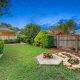 30 Freshwater Circuit, Forest Lake, QLD 4078 AUS