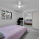 88 Claremont Parade, Forest Lake, QLD 4078 AUS