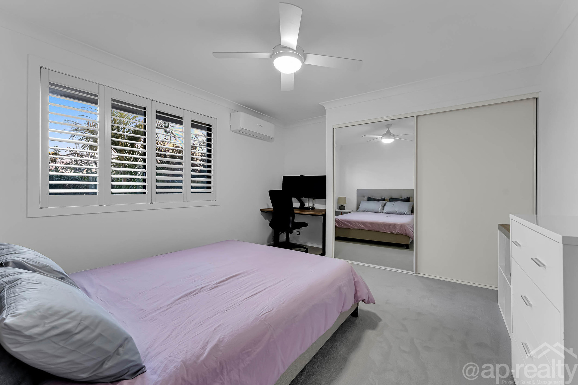 88 Claremont Parade, Forest Lake, QLD 4078 AUS