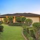 88 Claremont Parade, Forest Lake, QLD 4078 AUS