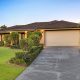 88 Claremont Parade, Forest Lake, QLD 4078 AUS