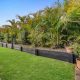 88 Claremont Parade, Forest Lake, QLD 4078 AUS