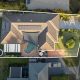 88 Claremont Parade, Forest Lake, QLD 4078 AUS