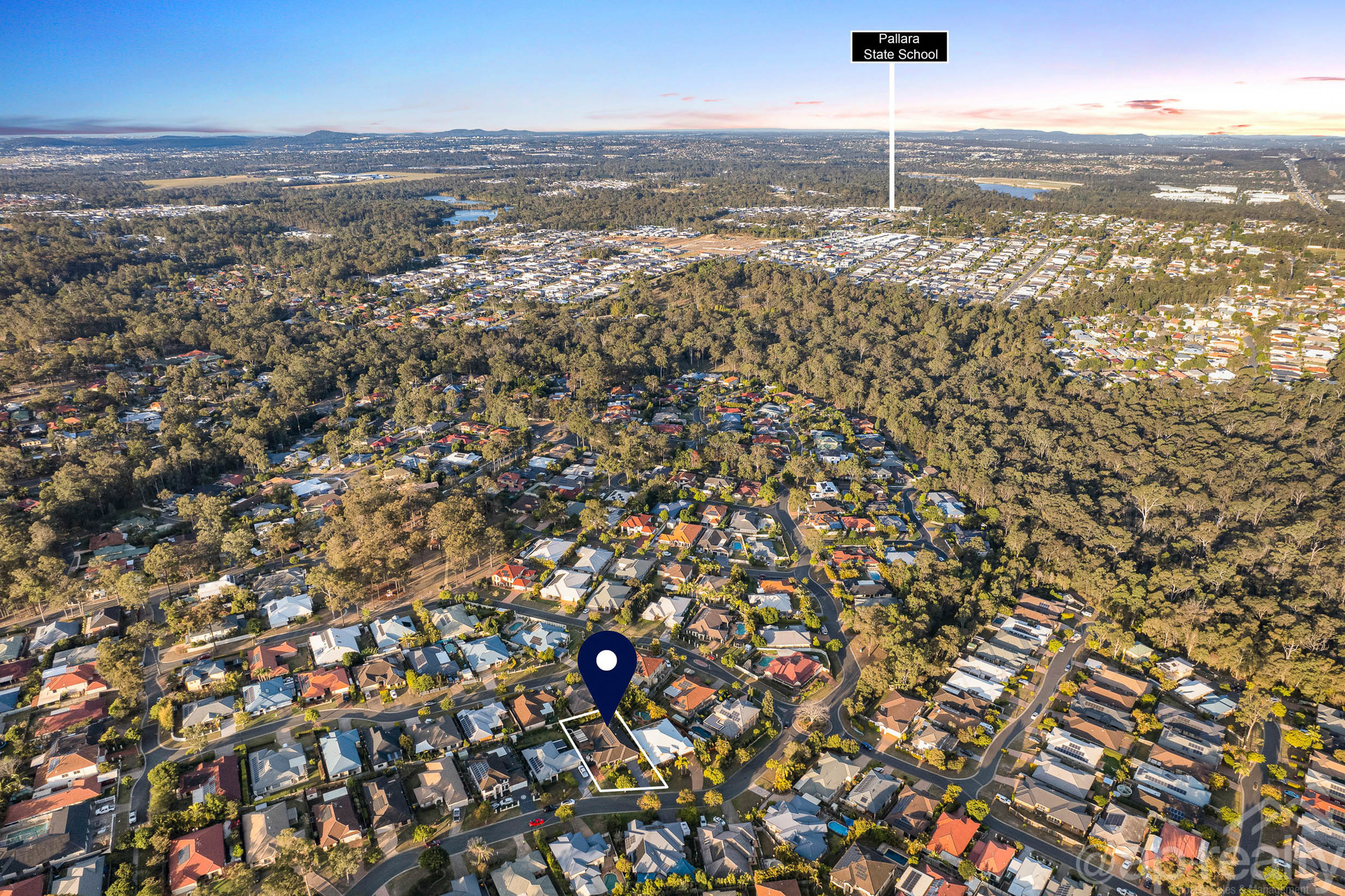 88 Claremont Parade, Forest Lake, QLD 4078 AUS