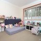 49 Serrata Circuit, Forest Lake, QLD 4078 AUS