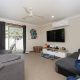 49 Serrata Circuit, Forest Lake, QLD 4078 AUS