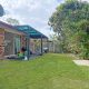 49 Serrata Circuit, Forest Lake, QLD 4078 AUS