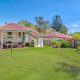 85 Deodar Street, Inala, QLD 4077 AUS