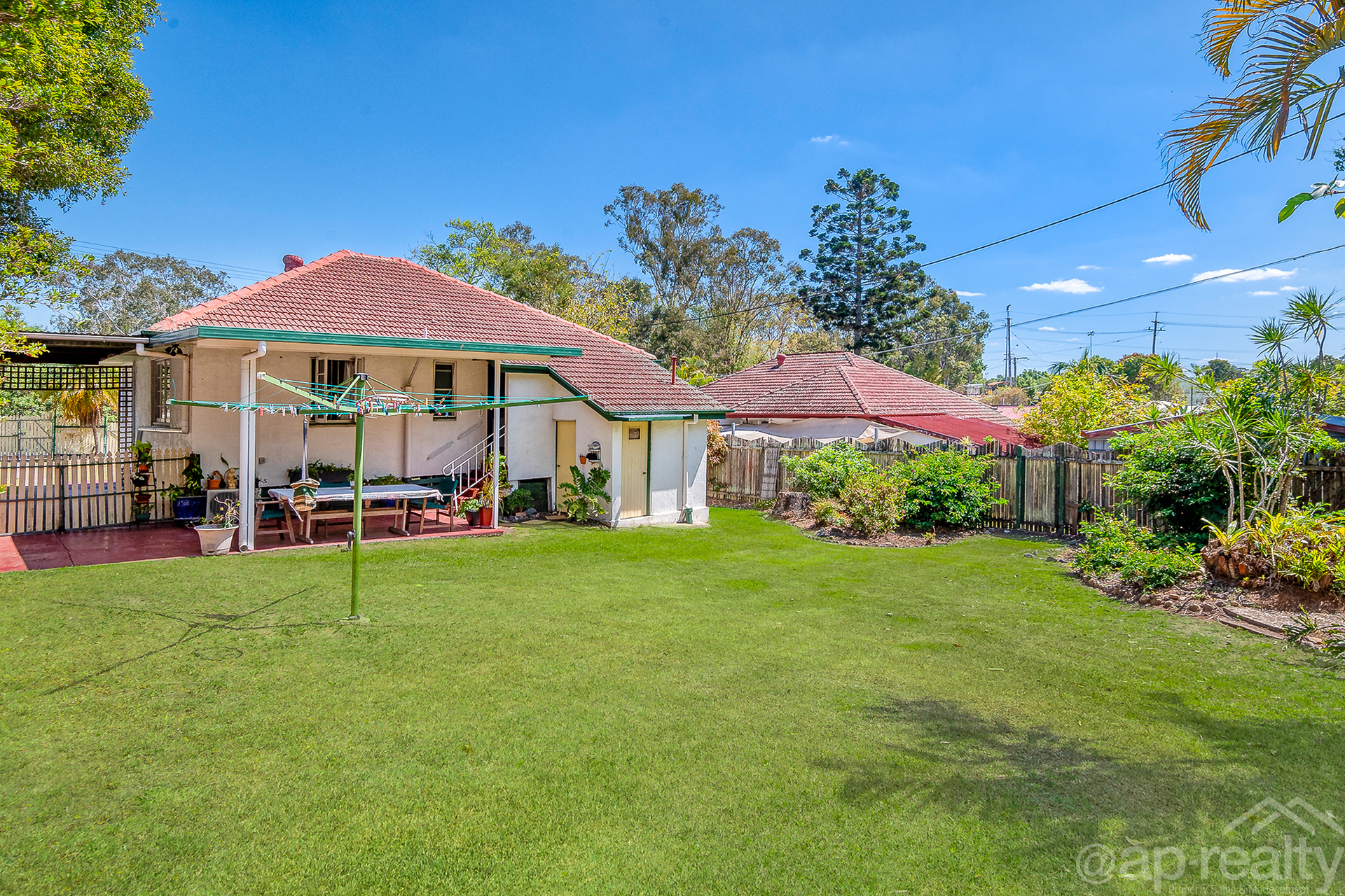 85 Deodar Street, Inala, QLD 4077 AUS