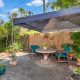 85 Deodar Street, Inala, QLD 4077 AUS